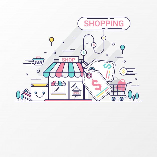 About Click 2 Grab Prime Offers
